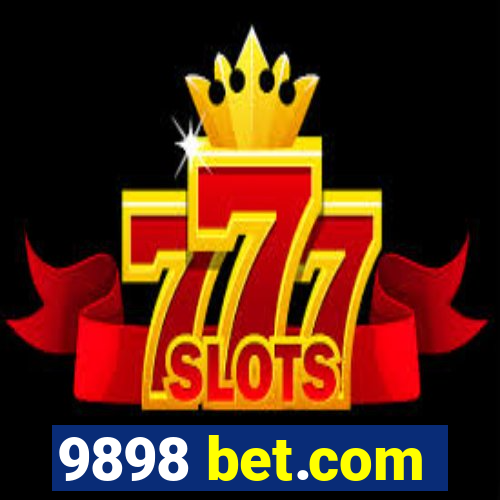 9898 bet.com